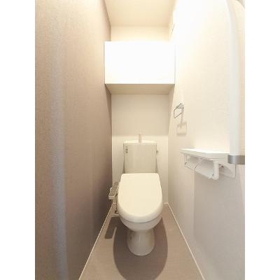 インノバール・メゾン 203【管理NO：1-027645501-02030】 ★家具家電は申し込み後に搬入します★ ★2026年10月中旬入居可能★の物件画像