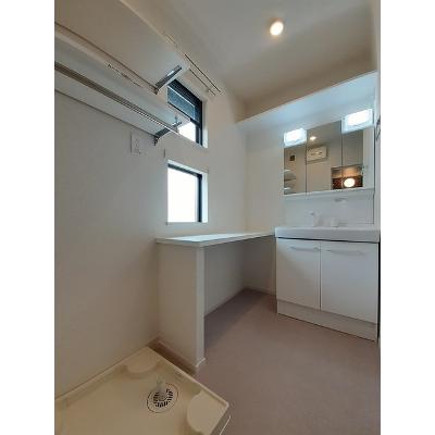インノバール・メゾン 203【管理NO：1-027645501-02030】 ★家具家電は申し込み後に搬入します★ ★2026年10月中旬入居可能★の物件画像