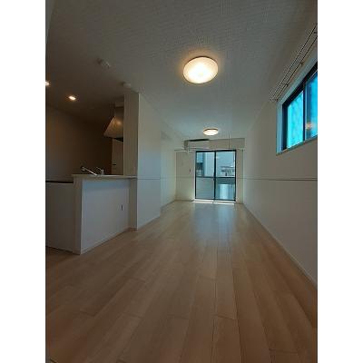 ペイサージュＮＫⅡ 101【管理NO：1-027544702-01010】 ★家具家電は申し込み後に搬入します★ ★2026年10月中旬入居可能★の物件画像