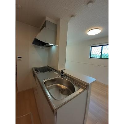 ペイサージュＮＫⅡ 101【管理NO：1-027544702-01010】 ★家具家電は申し込み後に搬入します★ ★2026年10月中旬入居可能★の物件画像