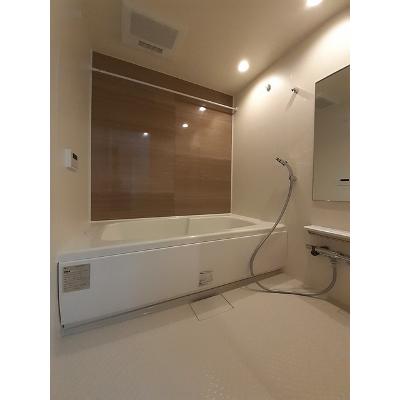 ペイサージュＮＫⅡ 101【管理NO：1-027544702-01010】 ★家具家電は申し込み後に搬入します★ ★2026年10月中旬入居可能★の物件画像