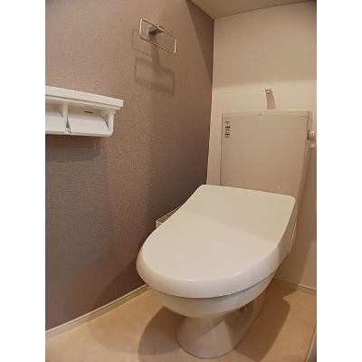 リベーレ 102【管理NO：1-025601601-01020】 ★家具家電は申し込み後に搬入します★の物件画像