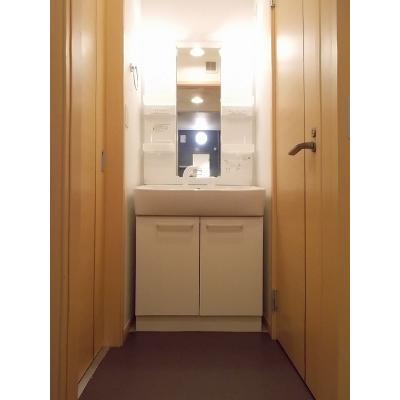 ラヴィエール富士見Ｂ 103【管理NO：1-016931202-01030】 ★家具家電は申し込み後に搬入します★ ★2026年10月中旬入居可能★の物件画像