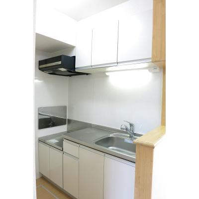 カーサプラシード 102【管理NO：1-016696501-01020】 ★家具家電は申し込み後に搬入します★ ★2026年11月上旬入居可能★の物件画像