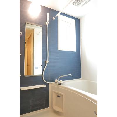 カーサプラシード 102【管理NO：1-016696501-01020】 ★家具家電は申し込み後に搬入します★ ★2026年11月上旬入居可能★の物件画像
