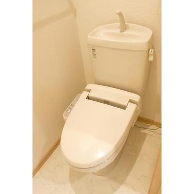 カーサプラシード 102【管理NO：1-016696501-01020】 ★家具家電は申し込み後に搬入します★ ★2026年11月上旬入居可能★の物件画像