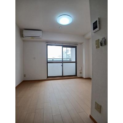 サンパティーク 307【管理NO：1-012026501-03060】 ★家具家電は申し込み後に搬入します★の物件画像
