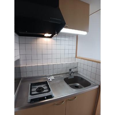 サンパティーク 307【管理NO：1-012026501-03060】 ★家具家電は申し込み後に搬入します★の物件画像