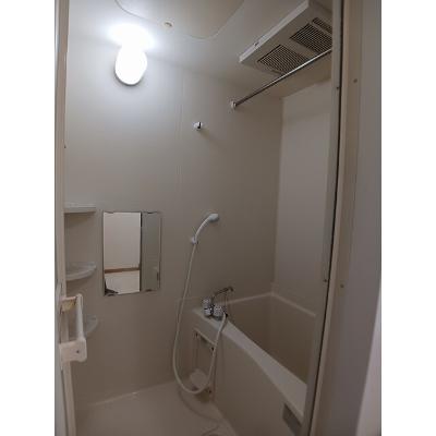 サンパティーク 307【管理NO：1-012026501-03060】 ★家具家電は申し込み後に搬入します★の物件画像