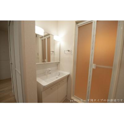 カーサ・ラッフィナート 202【管理NO：1-028812501-02020】 ★家具家電は申し込み後に搬入します★ ★2026年11月上旬入居可能★の物件画像