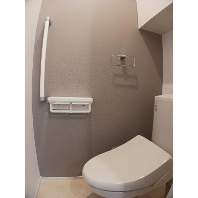 グリーン・パレス長岡 205【管理NO：1-027806001-02040】 ★家具家電は申し込み後に搬入します★ ★2026年10月中旬入居可能★の物件画像