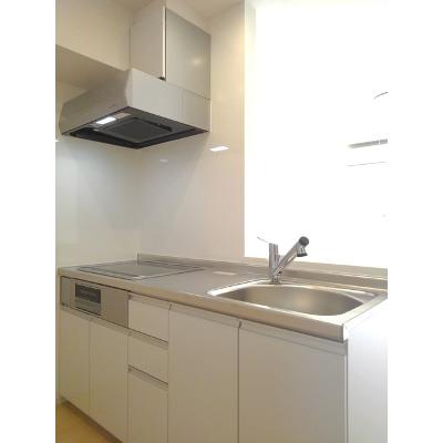 フリーデ　エス 102【管理NO：1-025503901-01020】 ★家具家電は申し込み後に搬入します★ ★2026年10月下旬入居可能★の物件画像