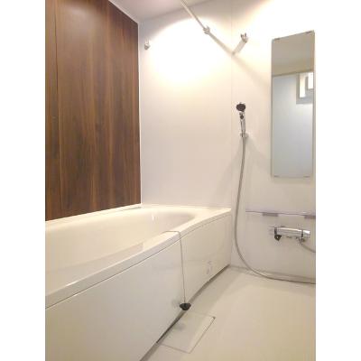 フリーデ　エス 102【管理NO：1-025503901-01020】 ★家具家電は申し込み後に搬入します★ ★2026年10月下旬入居可能★の物件画像