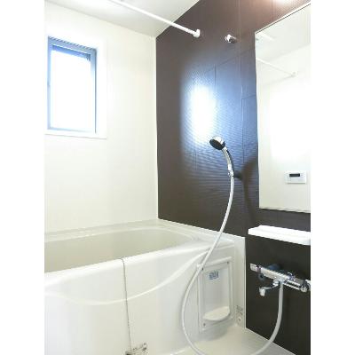 グッドデイズ 102【管理NO：1-023139601-01020】 ★家具家電は申し込み後に搬入します★の物件画像