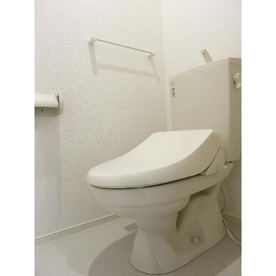 グッドデイズ 102【管理NO：1-023139601-01020】 ★家具家電は申し込み後に搬入します★の物件画像