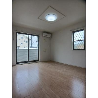 メゾン　秀光　Ａ 101【管理NO：1-021667901-01010】 ★家具家電は申し込み後に搬入します★ ★2026年09月上旬入居可能★の物件画像