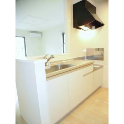 メゾン　秀光　Ａ 101【管理NO：1-021667901-01010】 ★家具家電は申し込み後に搬入します★ ★2026年09月上旬入居可能★の物件画像