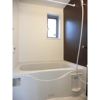 メゾン　秀光　Ａ 101【管理NO：1-021667901-01010】 ★家具家電は申し込み後に搬入します★ ★2026年09月上旬入居可能★の物件画像