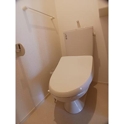 メゾン　秀光　Ａ 101【管理NO：1-021667901-01010】 ★家具家電は申し込み後に搬入します★ ★2026年09月上旬入居可能★の物件画像