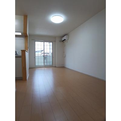 ラヴィエールかつらぎ 101【管理NO：1-019252501-01010】 ★家具家電は申し込み後に搬入します★ ★2026年10月中旬入居可能★の物件画像