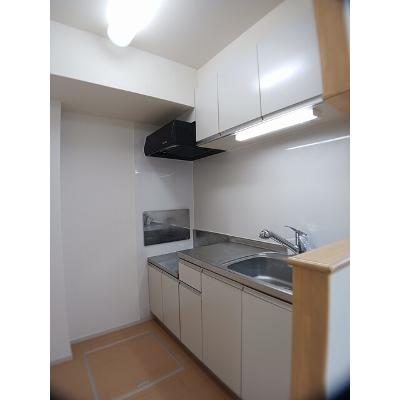 ラヴィエールかつらぎ 101【管理NO：1-019252501-01010】 ★家具家電は申し込み後に搬入します★ ★2026年10月中旬入居可能★の物件画像