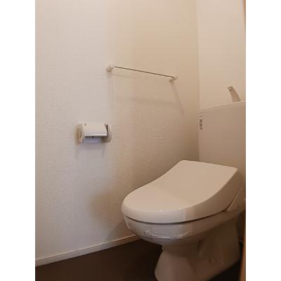 ラヴィエールかつらぎ 101【管理NO：1-019252501-01010】 ★家具家電は申し込み後に搬入します★ ★2026年10月中旬入居可能★の物件画像