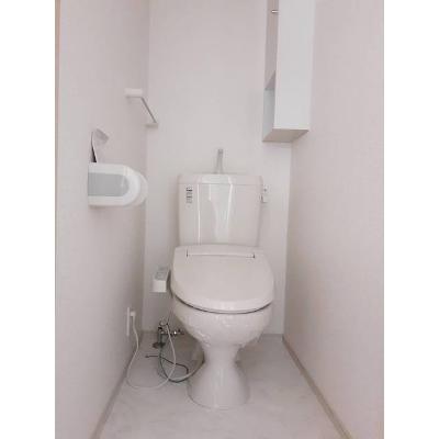 プラチナムアドレス 101【管理NO：1-018047001-01010】 ★家具家電は申し込み後に搬入します★ ★2026年09月中旬入居可能★の物件画像