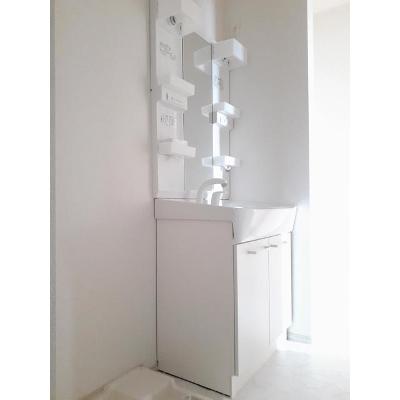 プラチナムアドレス 101【管理NO：1-018047001-01010】 ★家具家電は申し込み後に搬入します★ ★2026年09月中旬入居可能★の物件画像