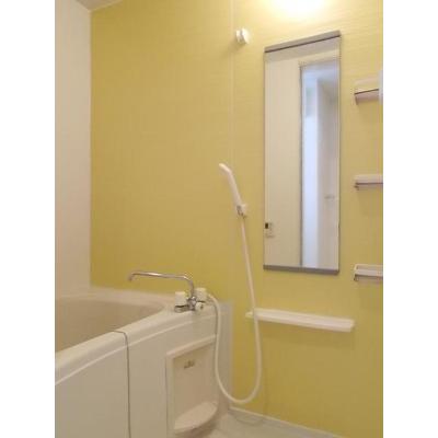 スペースＫⅡ 203【管理NO：1-016107702-02030】 ★家具家電は申し込み後に搬入します★の物件画像