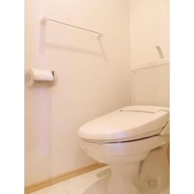 スペースＫⅡ 203【管理NO：1-016107702-02030】 ★家具家電は申し込み後に搬入します★の物件画像