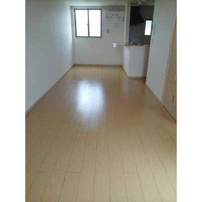 Ｔ．サニー３ 101【管理NO：1-016814901-01010】 ★家具家電は申し込み後に搬入します★ ★2026年09月中旬入居可能★の物件画像