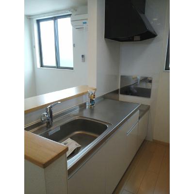 Ｔ．サニー３ 101【管理NO：1-016814901-01010】 ★家具家電は申し込み後に搬入します★ ★2026年09月中旬入居可能★の物件画像