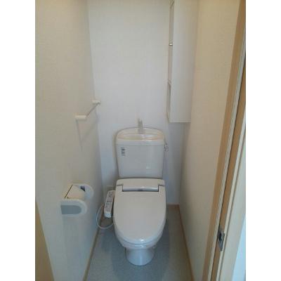 Ｔ．サニー３ 101【管理NO：1-016814901-01010】 ★家具家電は申し込み後に搬入します★ ★2026年09月中旬入居可能★の物件画像