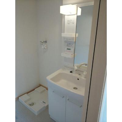Ｔ．サニー３ 101【管理NO：1-016814901-01010】 ★家具家電は申し込み後に搬入します★ ★2026年09月中旬入居可能★の物件画像