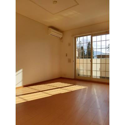 Ｐａｓｓ乙女Ⅴ 102【管理NO：1-015131602-01020】 ★家具家電は申し込み後に搬入します★ ★2026年09月中旬入居可能★の物件画像