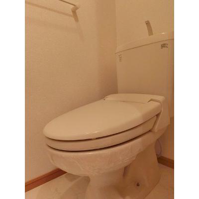 Ｐａｓｓ乙女Ⅴ 102【管理NO：1-015131602-01020】 ★家具家電は申し込み後に搬入します★ ★2026年09月中旬入居可能★の物件画像