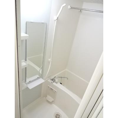 カーサ・ミレニアム 310【管理NO：1-013157801-03090】 ★家具家電は申し込み後に搬入します★ ★2026年09月中旬入居可能★の物件画像