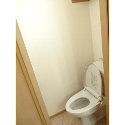 カーサ・ミレニアム 310【管理NO：1-013157801-03090】 ★家具家電は申し込み後に搬入します★ ★2026年09月中旬入居可能★の物件画像