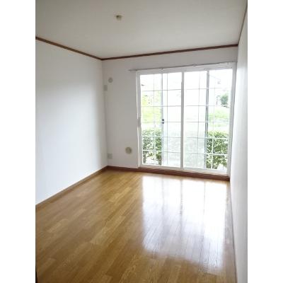 リオン園原　Ⅰ 101【管理NO：1-009692601-01010】 ★家具家電は申し込み後に搬入します★ ★2026年09月中旬入居可能★の物件画像
