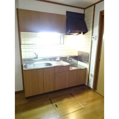 リオン園原　Ⅰ 101【管理NO：1-009692601-01010】 ★家具家電は申し込み後に搬入します★ ★2026年09月中旬入居可能★の物件画像