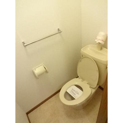 リオン園原　Ⅰ 101【管理NO：1-009692601-01010】 ★家具家電は申し込み後に搬入します★ ★2026年09月中旬入居可能★の物件画像