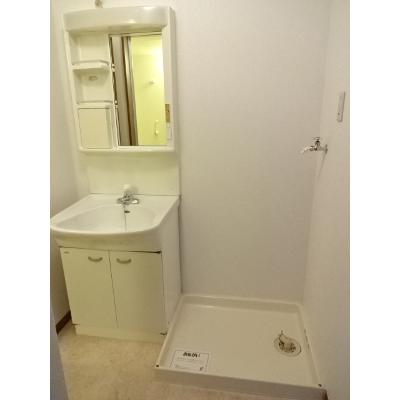 リオン園原　Ⅰ 101【管理NO：1-009692601-01010】 ★家具家電は申し込み後に搬入します★ ★2026年09月中旬入居可能★の物件画像