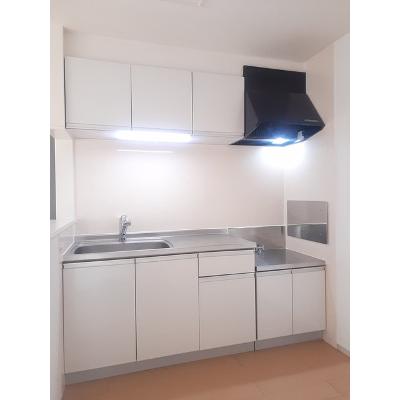 ルーエ・Ｓ 201【管理NO：1-018684301-02010】 ★家具家電は申し込み後に搬入します★ ★2026年09月上旬入居可能★の物件画像