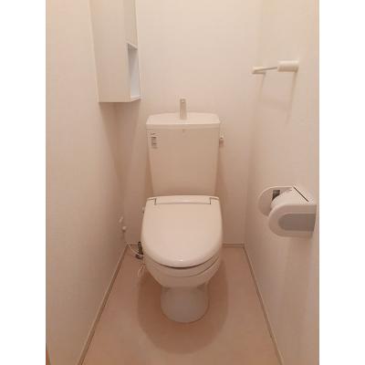 ルーエ・Ｓ 201【管理NO：1-018684301-02010】 ★家具家電は申し込み後に搬入します★ ★2026年09月上旬入居可能★の物件画像