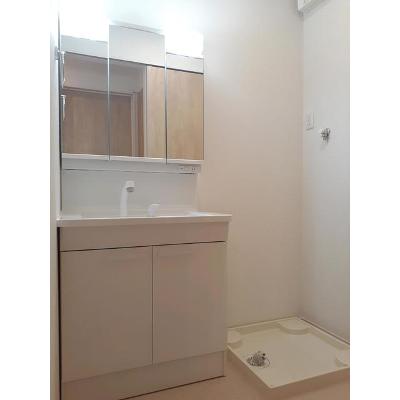 ファミール　高浜 205【管理NO：1-025839801-02040】 ★家具家電は申し込み後に搬入します★ ★2026年10月上旬入居可能★の物件画像