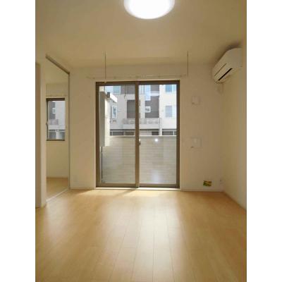 Ｓｃｈｏｎｅ２（シェーネ２） 103【管理NO：1-023717301-01030】 ★家具家電は申し込み後に搬入します★ ★2026年09月中旬入居可能★の物件画像
