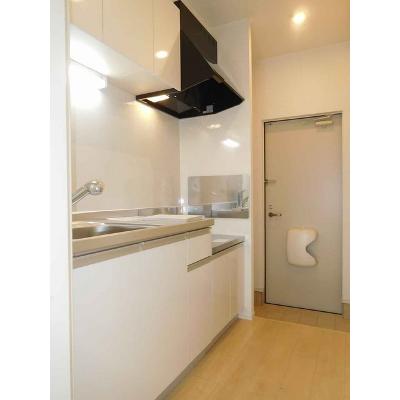 Ｓｃｈｏｎｅ２（シェーネ２） 103【管理NO：1-023717301-01030】 ★家具家電は申し込み後に搬入します★ ★2026年09月中旬入居可能★の物件画像