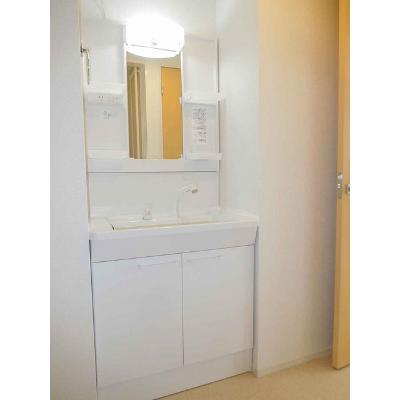 Ｓｃｈｏｎｅ２（シェーネ２） 103【管理NO：1-023717301-01030】 ★家具家電は申し込み後に搬入します★ ★2026年09月中旬入居可能★の物件画像