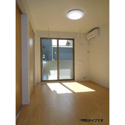 Ｓｃｈｏｎｅ（シェーネ） 105【管理NO：1-022641501-01040】 ★家具家電は申し込み後に搬入します★ ★2026年09月上旬入居可能★の物件画像