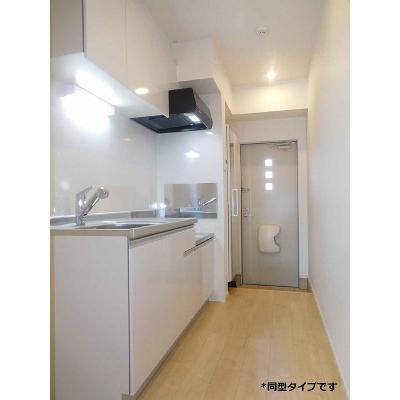Ｓｃｈｏｎｅ（シェーネ） 105【管理NO：1-022641501-01040】 ★家具家電は申し込み後に搬入します★ ★2026年09月上旬入居可能★の物件画像